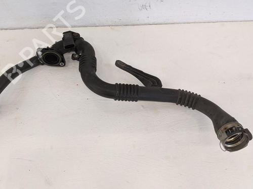 Other NISSAN PULSAR Hatchback (C13) 1.2 DIG-T | BP31786925O1 