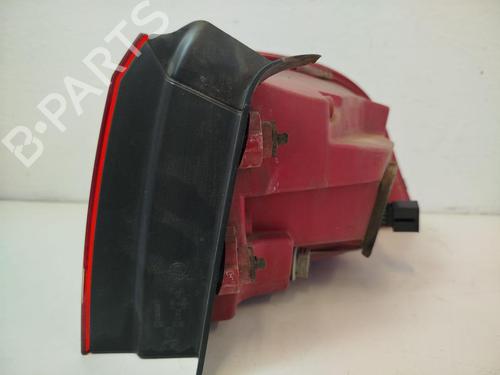 Other VW PASSAT B7 Variant (365) 2.0 TDI | BP32483427O1