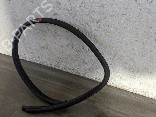 Other KIA PICANTO II (TA) 1.0 | BP31783755O1 