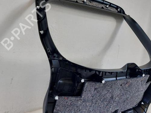 Forra da mala MITSUBISHI ECLIPSE CROSS (GK_, GL_) Plug-in Hybrid 4WD (GL3W) | BP31788432I3 