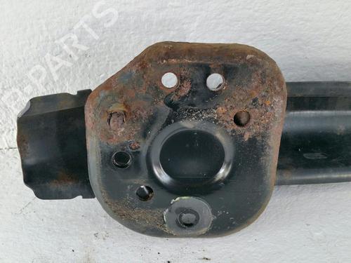 Køfangervange CITROËN C4 I (LC_) 1.6 HDi (109 hp) 31780785