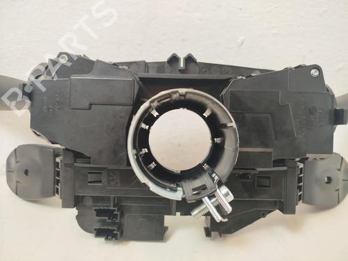 Switch CITROËN DS3 (SA_) 1.6 THP 155 | BP33676510I30  - Image 8