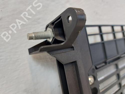 Other VW GOLF VIII Variant (CG5, DB5) 1.0 TSI | BP31791464O1 