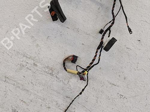 BP31783993O1 main image