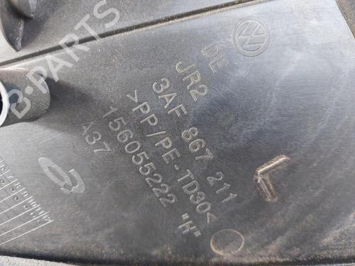 Other VW PASSAT B7 Variant (365) 2.0 TDI | BP32688383O1 - Image 8