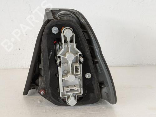 Outra BMW 3 Compact (E46) 316 ti | BP31787219O1 