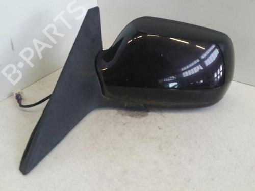 Bakspejl venstre MAZDA 6 Station Wagon (GY) 1.8 (120 hp) 31779627