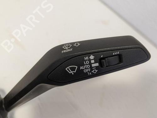 Switch AUDI A5 Sportback (F5A, F5F) 2.0 TDI quattro | BP31786501I30 - Image 4