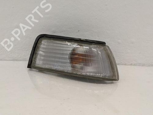 Andre MAZDA 626 III (GD) 2.0 (GDEP) (90 hp) 31786689