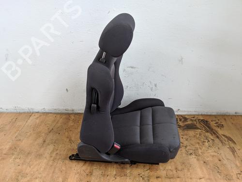 Other MITSUBISHI 3000 GT Coupe (Z1_A) 3.0 Turbo 4WD (Z16A) | BP31782060O1