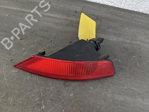 Rear fog light FORD FOCUS II Saloon (DB_, FCH, DH) 1.6 TDCi | BP31782772C37 