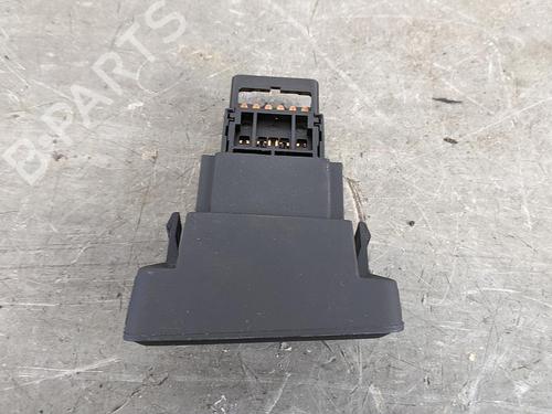 Switch KIA PICANTO II (TA) 1.0 | BP31783721I30 - Image 4