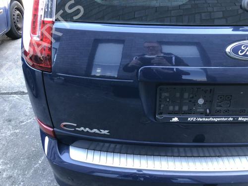 Other FORD C-MAX (DM2) 2.0 TDCi | BP34226206O1  - Image 6