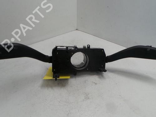 Used Switch Switch VW POLO IV Saloon (9A4, 9A2, 9N2, 9A6) 1.4 (75 hp) 31777669 31777669