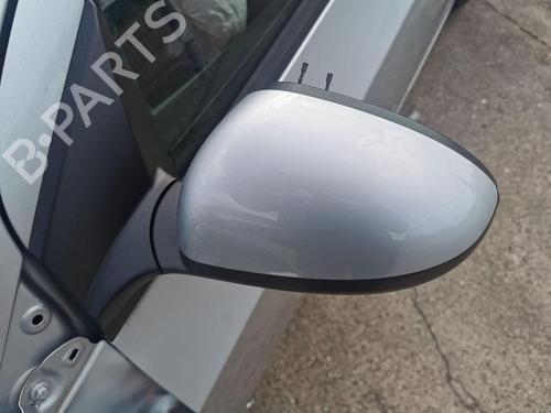 Other CHEVROLET AVEO Hatchback (T300) 1.4 | BP31789654O1 - Image 3