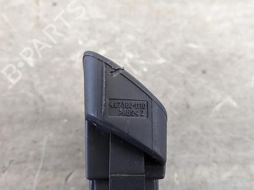 Switch KIA PICANTO II (TA) 1.0 | BP31783721I30 - Image 2