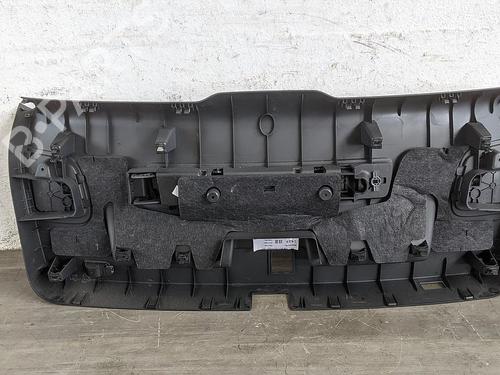 Boot lining AUDI A6 Allroad C7 (4GH, 4GJ) 3.0 TDI quattro | BP31784872I3  - Image 6