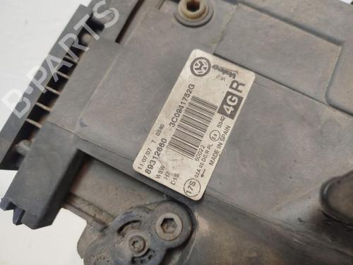 Other VW PASSAT B6 Variant (3C5) 2.0 FSI | BP33245285O1  - Image 7