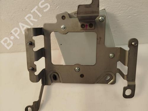 Other MITSUBISHI ECLIPSE CROSS (GK_, GL_) Plug-in Hybrid 4WD (GL3W) | BP31788421O1 