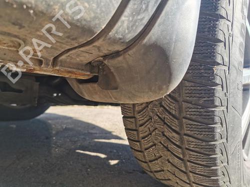 Other HYUNDAI SANTA FÉ II (CM) 2.2 CRDi 4x4 | BP31790136O1