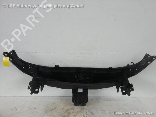 Støtte RENAULT ESPACE IV (JK0/1_) 2.2 dCi (JK0H) | BP31778817C155