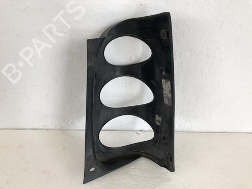 Andre SMART CABRIO (450) 0.6 (S1OLA1, 450.441, 450.442, 450.443) | BP31786827O1