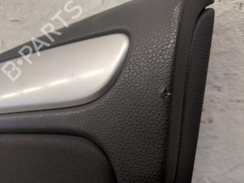 Front right panel VW GOLF VI (5K1) 1.4 TSI | BP31781841C59 