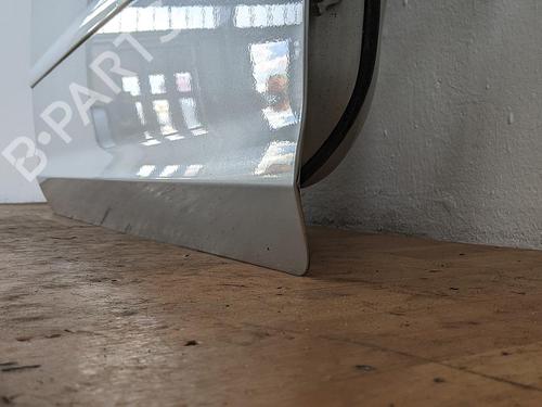 Other FORD FOCUS II Turnier (DA_, FFS, DS) 1.6 | BP31783075O1 