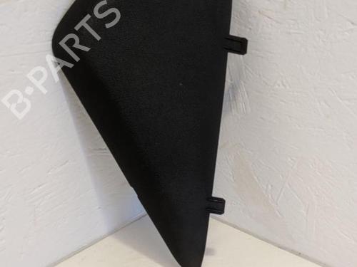 other-audi-a5-sportback-f5a-f5f-2016-31786617 main image