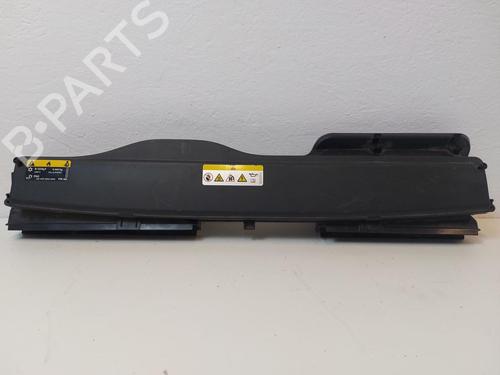 andre-vw-golf-viii-variant-cg5-db5-2020-31791425 main image