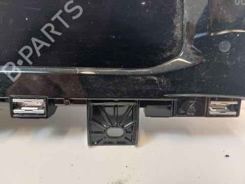 Other VW GOLF VIII Variant (CG5, DB5) 1.0 TSI | BP31791417O1 