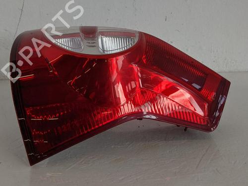 Right taillight DACIA SANDERO II 1.2 | BP31787179C35 - Image 7