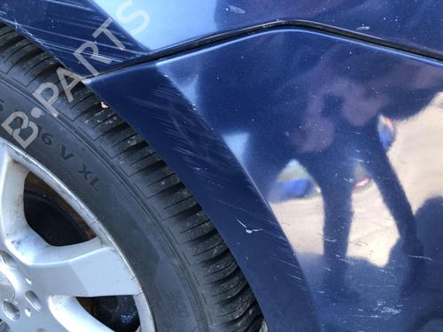 Other FORD C-MAX (DM2) 2.0 TDCi | BP34195804O1  - Image 7