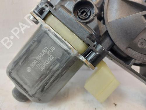 Left rear window motor AUDI Q2 (GAB, GAG) 30 TFSI | BP31789417E23
