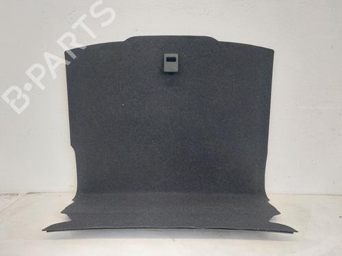 Used Other VW PASSAT B8 (3G2, CB2) 1.4 TSI (125 hp) 31788625