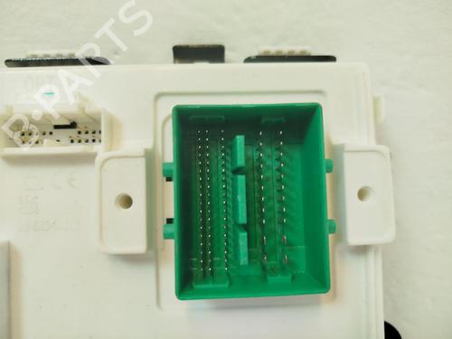 Módulo eletrónico SMART #1 EV All-wheel Drive | BP31790533M83