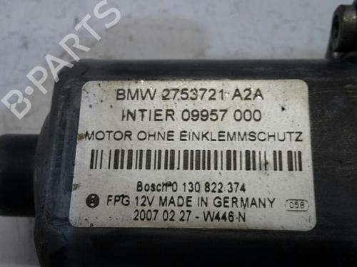 Left front window motor MINI MINI (R56) Cooper D | BP31780268E21 