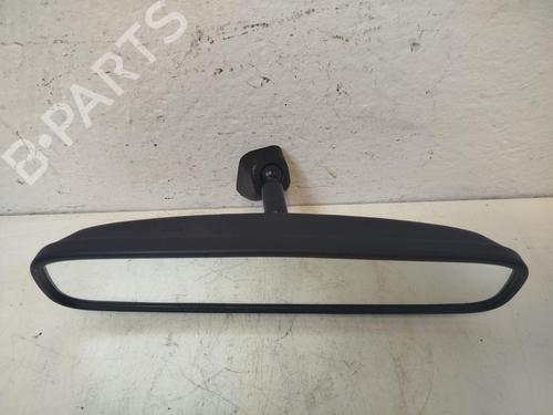 Andre HYUNDAI i30 FASTBACK (PDE, PDEN) 1.0 T-GDI hybrid 48V | BP31791139O1 