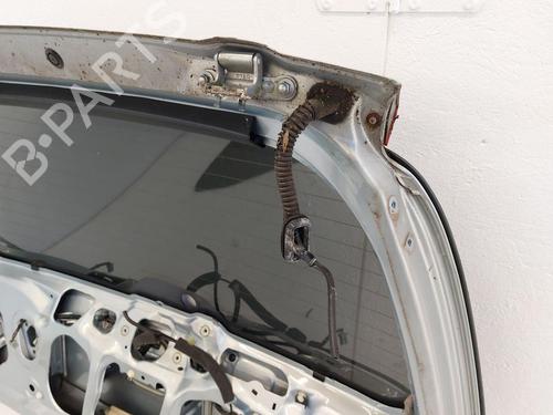 Altro HONDA STREAM (RN) 1.7 16V (RN1) | BP31790710O1 