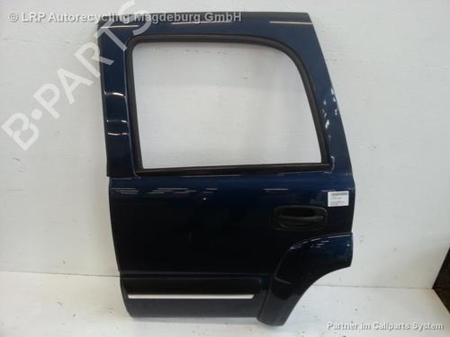 BP31778443C4 main image