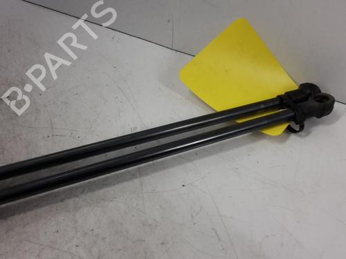 Andre VW GOLF V Variant (1K5) 1.9 TDI | BP31779285O1