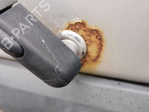 Other DACIA LOGAN MCV (KS_) 1.6 16V (KS0L, KS0M, KS0P, KS1S) | BP31788239O1 - Image 7