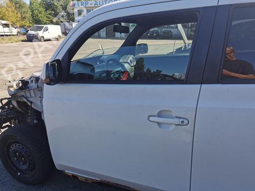 Andre DAIHATSU MATERIA (M4_) 1.3 (91 hp) 31959239