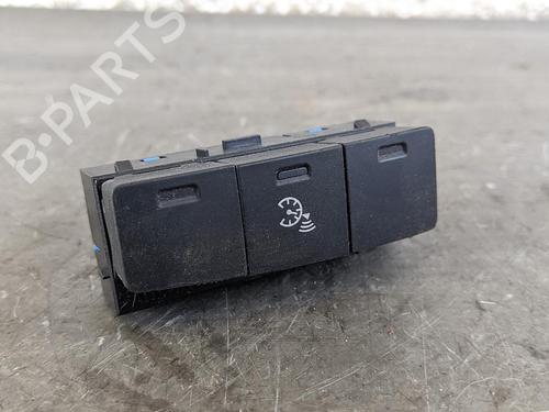 Used Switch CITROËN C3 I (FC_, FN_) 1.4 16V (88 hp) 31784391