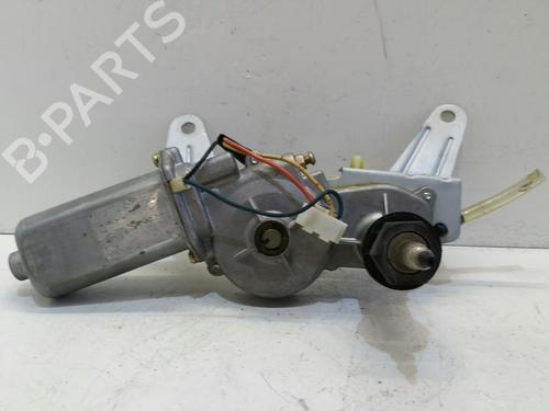 Viskermotor bagrude DAEWOO KALOS (KLAS) 1.4 16V (94 hp) 31780031