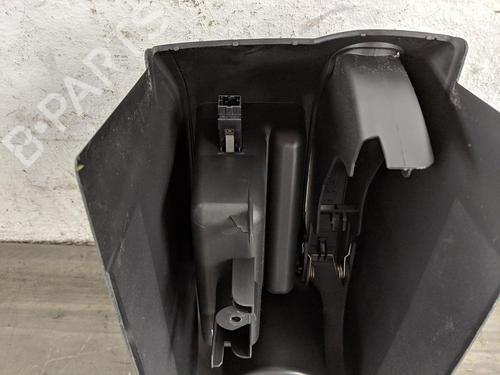 Other VW GOLF VI (5K1) 1.4 | BP31783086O1