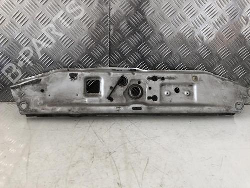 Otra OPEL ASTRA H Estate (A04) 1.7 CDTI (L35) (110 hp) 31785318