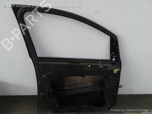 Other FORD C-MAX (DM2) 1.6 | BP31776981O1 