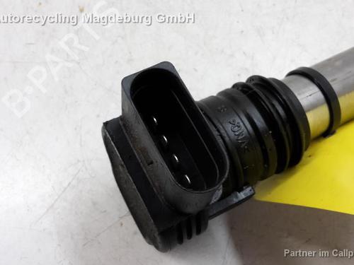 Bobine accensione AUDI A4 B6 (8E2) 2.0 (130 hp) 31778705