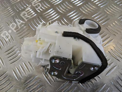 fechadura-frente-direita-suzuki-vitara-ly-2015-31782601 main image